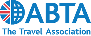 ABTA | The Travel Association